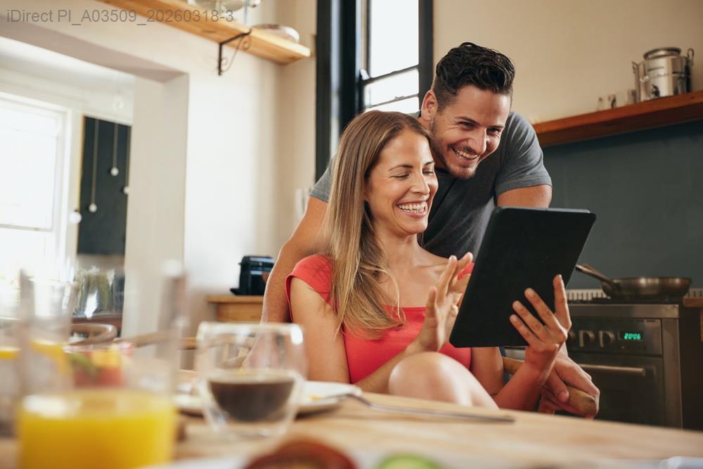 當北極光遇上寒風，為何你的防護衣成了內鬼？